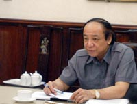 Nguyễn Danh Thái
